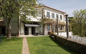 Quinta Da Paciencia